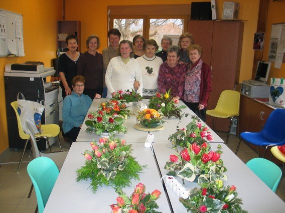 art floral 011(1)